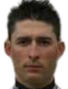https://img.zhizhuzhibos.com.cn/img/football/player/5e6ac64a7f86ca6f97296bb094a75a5f.png