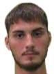 https://img.zhizhuzhibos.com.cn/img/football/player/5e6e262340040634a50bf3d20e827bfa.png