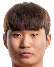 https://img.zhizhuzhibos.com.cn/img/football/player/5e70f1eb0a368bc01a5878f5a59fe7d9.png