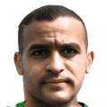 https://img.zhizhuzhibos.com.cn/img/football/player/5e76614d08a405d06a091aa619aec176.png