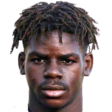 https://img.zhizhuzhibos.com.cn/img/football/player/5e7720c630def319bce959362e63291f.png