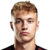 https://img.zhizhuzhibos.com.cn/img/football/player/5e7996c2f68b00d48818ea7670b1a250.png