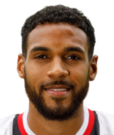 https://img.zhizhuzhibos.com.cn/img/football/player/5e7d85d967a4977448815661e5f8e654.png