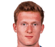 https://img.zhizhuzhibos.com.cn/img/football/player/5e7de650d367d7887fc79204c9ed83b9.png