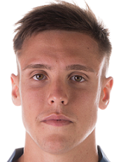 https://img.zhizhuzhibos.com.cn/img/football/player/5e82158476a2f44650295459dec4e40d.png