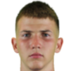 https://img.zhizhuzhibos.com.cn/img/football/player/5e8265d0f54ff519a01e63ad15613b50.png