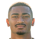 https://img.zhizhuzhibos.com.cn/img/football/player/5e839d00a0a1afbd1ccba1710e3e74af.png