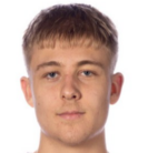 https://img.zhizhuzhibos.com.cn/img/football/player/5e8486b046c6256def3ad1642a18e830.png
