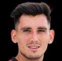 https://img.zhizhuzhibos.com.cn/img/football/player/5e8d6733232d000048284d21baa17846.png