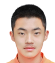 https://img.zhizhuzhibos.com.cn/img/football/player/5e8db223a5ec23f0f31536c17025010a.png