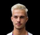 https://img.zhizhuzhibos.com.cn/img/football/player/5e8f7e3136185d15998809015aa3e6a9.png