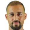 https://img.zhizhuzhibos.com.cn/img/football/player/5e9753deb92f8b816668311fad83fd68.png