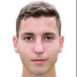 https://img.zhizhuzhibos.com.cn/img/football/player/5e99aa46a98593320637f24d3ad56d2a.png