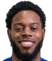 https://img.zhizhuzhibos.com.cn/img/football/player/5e9a5ecddddbed1a036be6943b8a589c.png