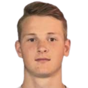 https://img.zhizhuzhibos.com.cn/img/football/player/5e9c260b691938a744da817d458a356a.png