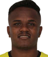 https://img.zhizhuzhibos.com.cn/img/football/player/5e9fdd04f339629b7700f747b3d3f599.jpg