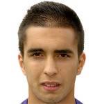 https://img.zhizhuzhibos.com.cn/img/football/player/5ea2d0a0fcdcec24405b3f14becf57df.png