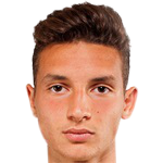 https://img.zhizhuzhibos.com.cn/img/football/player/5ea323ea4a8ca6692b8b016ccdfa1513.png