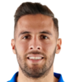 https://img.zhizhuzhibos.com.cn/img/football/player/5ea5f0cbd0995c5603b0d56f02657693.png