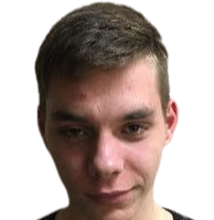 https://img.zhizhuzhibos.com.cn/img/football/player/5ea7d34bcee3e011bce09a9409448dfc.png