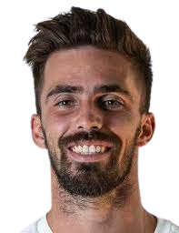 https://img.zhizhuzhibos.com.cn/img/football/player/5eaabb7ce82a6ab520436ff3828f6365.png