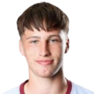https://img.zhizhuzhibos.com.cn/img/football/player/5eafcdc082e66587a424c74e9a3986fc.png