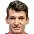 https://img.zhizhuzhibos.com.cn/img/football/player/5eb3df8b95f30590d7bfba4853c64cb7.png