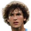 https://img.zhizhuzhibos.com.cn/img/football/player/5eb5fe129a1e4dc03a1992d24d5f1fe6.png
