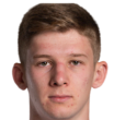 https://img.zhizhuzhibos.com.cn/img/football/player/5eb73d68569ec0d437351f825e18d4b0.png