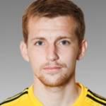 https://img.zhizhuzhibos.com.cn/img/football/player/5ebdeed7c1cbc5cc90d4ab50f6fe4892.png