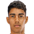 https://img.zhizhuzhibos.com.cn/img/football/player/5ebeca46f253fe6947e9b757baf3621b.png