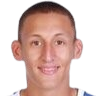 https://img.zhizhuzhibos.com.cn/img/football/player/5ec0ada267128b8164eb1ebcbc07baa8.png