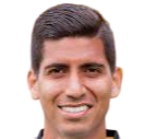 https://img.zhizhuzhibos.com.cn/img/football/player/5ec24a0a5b4433a51ce91f98b2f44f56.png