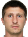 https://img.zhizhuzhibos.com.cn/img/football/player/5ec434007017d6665ee89f7fec17f4e2.png