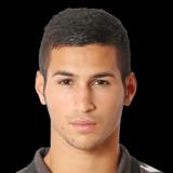 https://img.zhizhuzhibos.com.cn/img/football/player/5ec4a8424c01c58c5dfc910a76afe21d.png