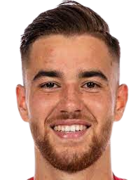 https://img.zhizhuzhibos.com.cn/img/football/player/5ec642763a62bc08b3f4cfb8ed63b99c.png