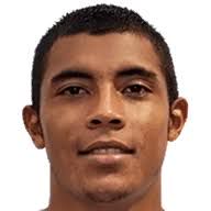 https://img.zhizhuzhibos.com.cn/img/football/player/5ecad6411bc6244b68c69966a7c5916b.jpg