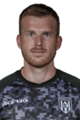 https://img.zhizhuzhibos.com.cn/img/football/player/5ecb8d7672f8760e9a4e80d8b7f9a1c9.png