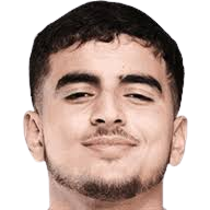 https://img.zhizhuzhibos.com.cn/img/football/player/5ecb9d292bfaf96084beee4df9ca0db5.png