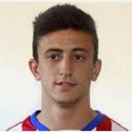 https://img.zhizhuzhibos.com.cn/img/football/player/5ecca1ef357c5bc5eb3a225c665d1a3e.png