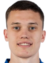 https://img.zhizhuzhibos.com.cn/img/football/player/5ecd5d898fcb3e517bad0fcf634c6505.png