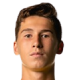 https://img.zhizhuzhibos.com.cn/img/football/player/5ed0478e04ae0f5ba3aa63f61fee6c31.png