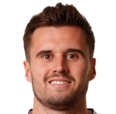 https://img.zhizhuzhibos.com.cn/img/football/player/5ed9e1be298863d7ec8707b292e44943.png