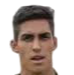 https://img.zhizhuzhibos.com.cn/img/football/player/5edad81703c96ca18cc8a6d5f7b01d08.png