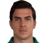 https://img.zhizhuzhibos.com.cn/img/football/player/5edb2af8998a086b516d808515955144.png