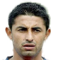 https://img.zhizhuzhibos.com.cn/img/football/player/5edc4ed600b7e6adf0bdcafb99ce3eb3.jpg