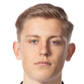 https://img.zhizhuzhibos.com.cn/img/football/player/5edc65989e51ab49bcde6f27788f8a39.png