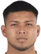 https://img.zhizhuzhibos.com.cn/img/football/player/5edd913e10ba58637408f8889b016903.png