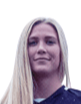 https://img.zhizhuzhibos.com.cn/img/football/player/5ede536a8d90871116842a0d71db4b15.png