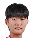 https://img.zhizhuzhibos.com.cn/img/football/player/5ede89b73a628aa9fead21945e618a2c.png